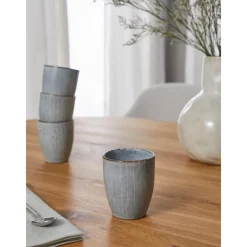 Broste Copenhagen Kolekcje Naczyń><noscript><img width=