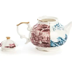 Seletti Dzbanki I Karafki><noscript><img width=