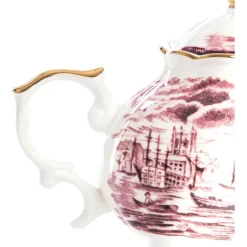 Seletti Dzbanki I Karafki><noscript><img width=