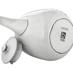 Broste Copenhagen Kolekcje Naczyń><noscript><img width=