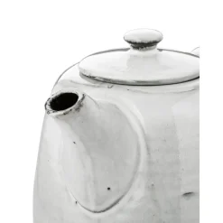 Broste Copenhagen Kolekcje Naczyń><noscript><img width=