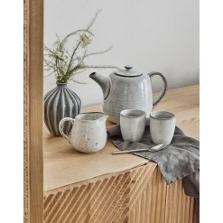 Broste Copenhagen Kolekcje Naczyń><noscript><img width=