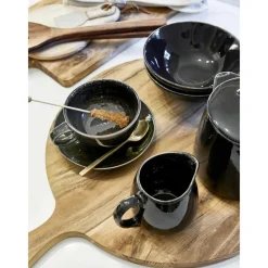 Broste Copenhagen Dzbanki I Karafki><noscript><img width=