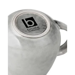 Broste Copenhagen Kolekcje Naczyń><noscript><img width=