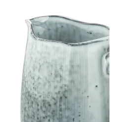 Broste Copenhagen Kolekcje Naczyń><noscript><img width=