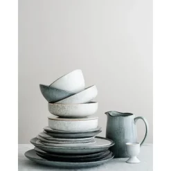 Broste Copenhagen Kolekcje Naczyń><noscript><img width=