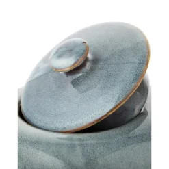 Broste Copenhagen Kolekcje Naczyń><noscript><img width=