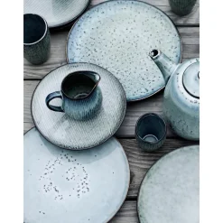 Broste Copenhagen Kolekcje Naczyń><noscript><img width=