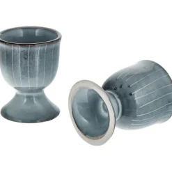 Broste Copenhagen Kolekcje Naczyń><noscript><img width=