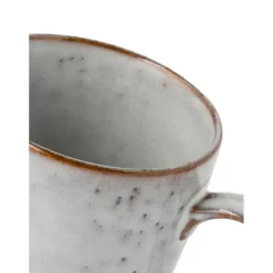 Broste Copenhagen Kolekcje Naczyń><noscript><img width=