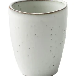 Broste Copenhagen Kolekcje Naczyń><noscript><img width=