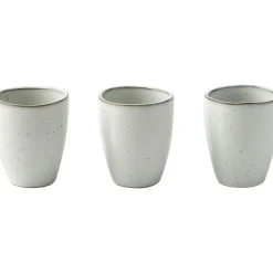 Broste Copenhagen Kolekcje Naczyń><noscript><img width=