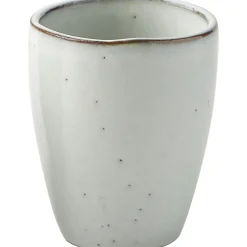 Broste Copenhagen Kolekcje Naczyń><noscript><img width=