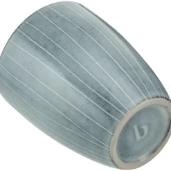 Broste Copenhagen Kolekcje Naczyń><noscript><img width=