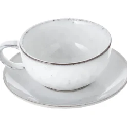 Broste Copenhagen Kolekcje Naczyń><noscript><img width=