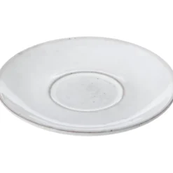 Broste Copenhagen Kolekcje Naczyń><noscript><img width=