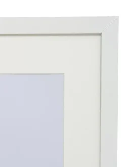 Sale Recznie Wykonany Oprawiony Druk Cyfrowy Contemporary Obrazy I Grafiki