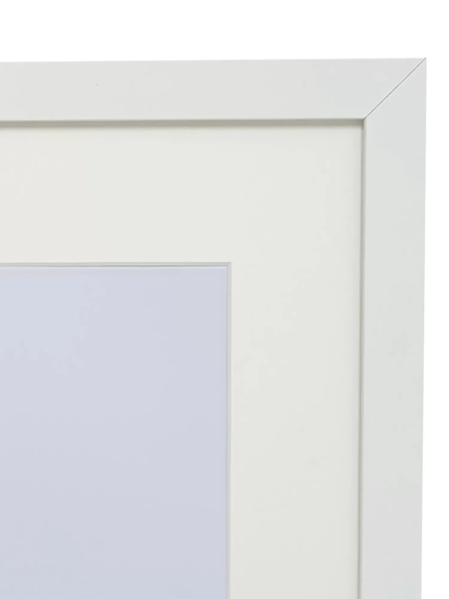Sale Recznie Wykonany Oprawiony Druk Cyfrowy Contemporary Obrazy I Grafiki