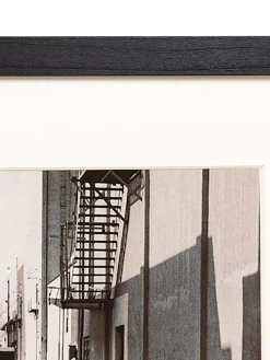 Outlet Recznie Wykonany Oprawiony Druk Cyfrowy Steve Mcqueen In His Jaguar Obrazy I Grafiki