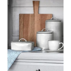 Broste Copenhagen Kolekcje Naczyń><noscript><img width=