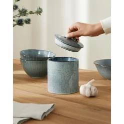 Broste Copenhagen Kolekcje Naczyń><noscript><img width=
