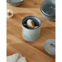 Broste Copenhagen Kolekcje Naczyń><noscript><img width=