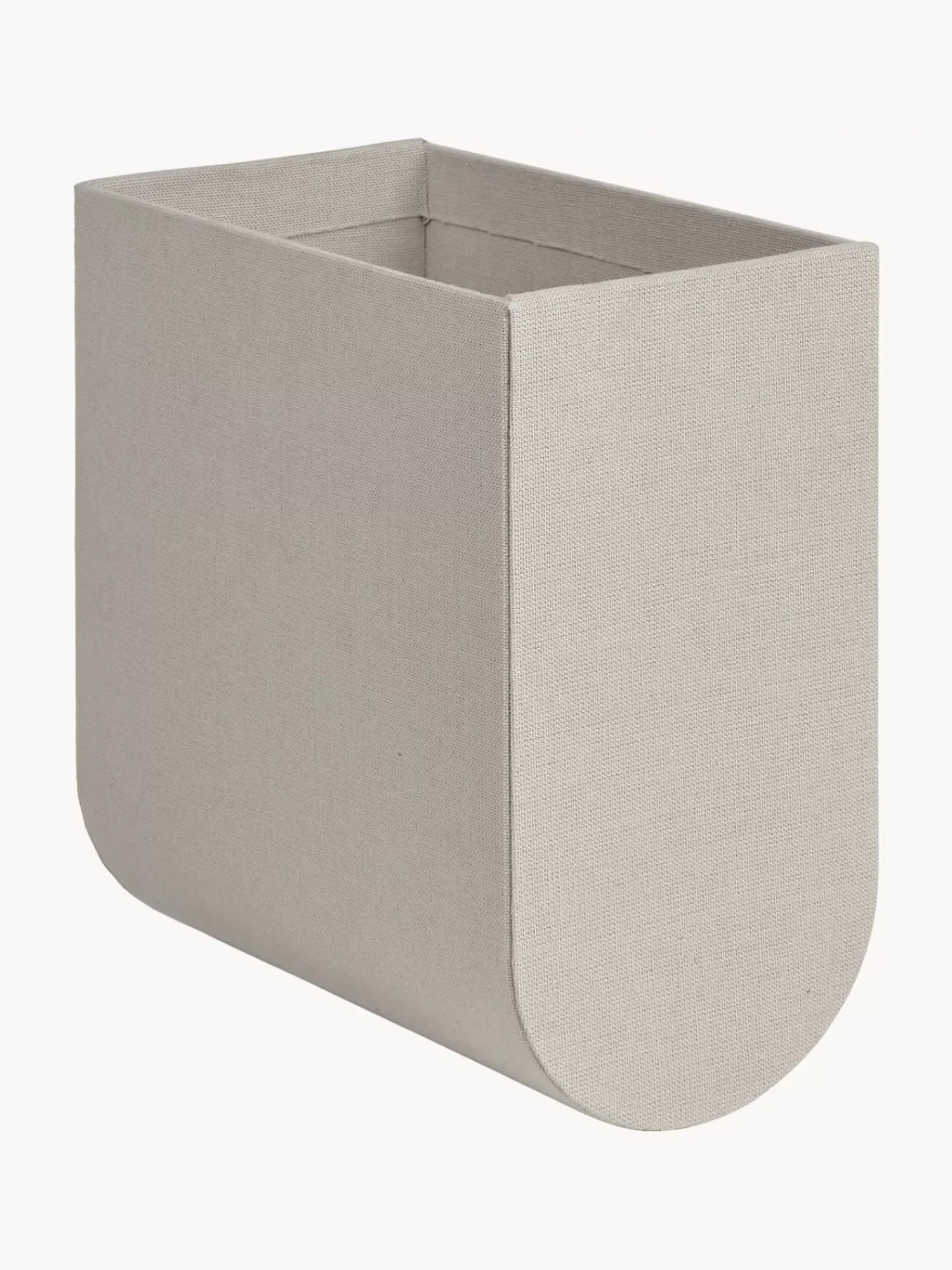 Cheap Recznie Wykonany Pojemnik Do Przechowywania Curved Pudełka Do Przechowywania