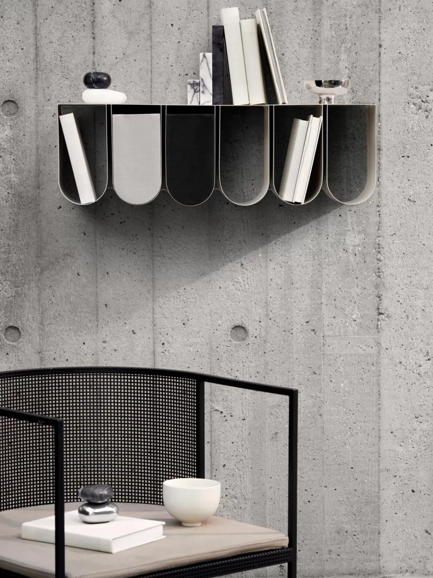 Cheap Recznie Wykonany Pojemnik Do Przechowywania Curved Pudełka Do Przechowywania