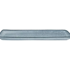 Broste Copenhagen Kolekcje Naczyń><noscript><img width=
