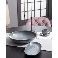 Broste Copenhagen Kolekcje Naczyń><noscript><img width=