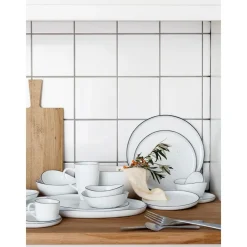 Broste Copenhagen Kolekcje Naczyń><noscript><img width=