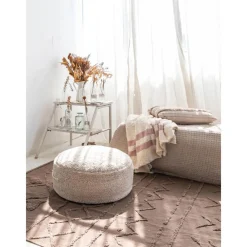 Lorena Canals Worki Do Siedzenia>Recznie Wykonany Puf Dla Dzieci Chill