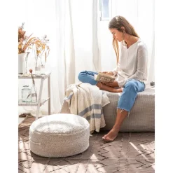 Lorena Canals Worki Do Siedzenia><noscript><img width=