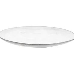Broste Copenhagen Kolekcje Naczyń><noscript><img width=