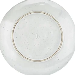Broste Copenhagen Kolekcje Naczyń><noscript><img width=