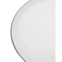 Broste Copenhagen Kolekcje Naczyń><noscript><img width=