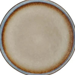 Vinga of Sweden Talerze><noscript><img width=