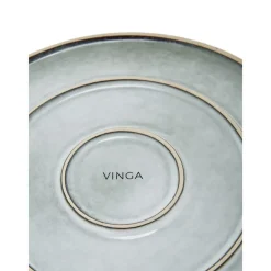Vinga of Sweden Talerze><noscript><img width=