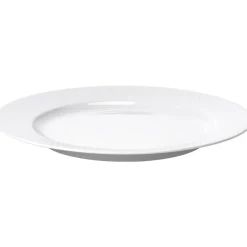 Lyngby Porcelaen Talerze><noscript><img width=