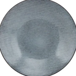Broste Copenhagen Kolekcje Naczyń><noscript><img width=
