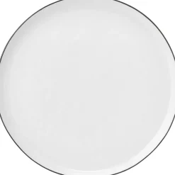 Broste Copenhagen Kolekcje Naczyń><noscript><img width=