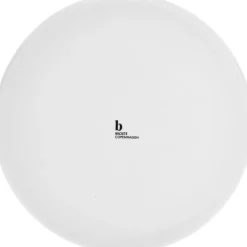Broste Copenhagen Kolekcje Naczyń><noscript><img width=