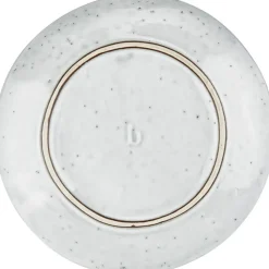 Broste Copenhagen Kolekcje Naczyń><noscript><img width=