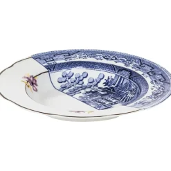Seletti Talerze><noscript><img width=