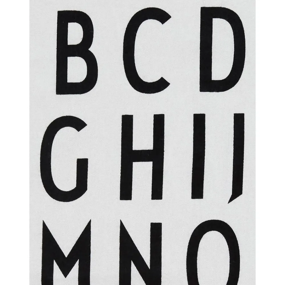 Design Letters Tekstylia Kuchenne>Recznik Kuchenny Z Bawelny Classic, 2 Szt.