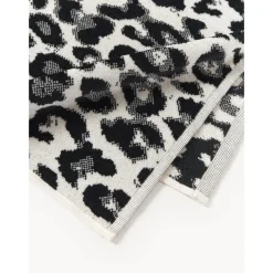 * Ręczniki Plażowe><noscript><img width=