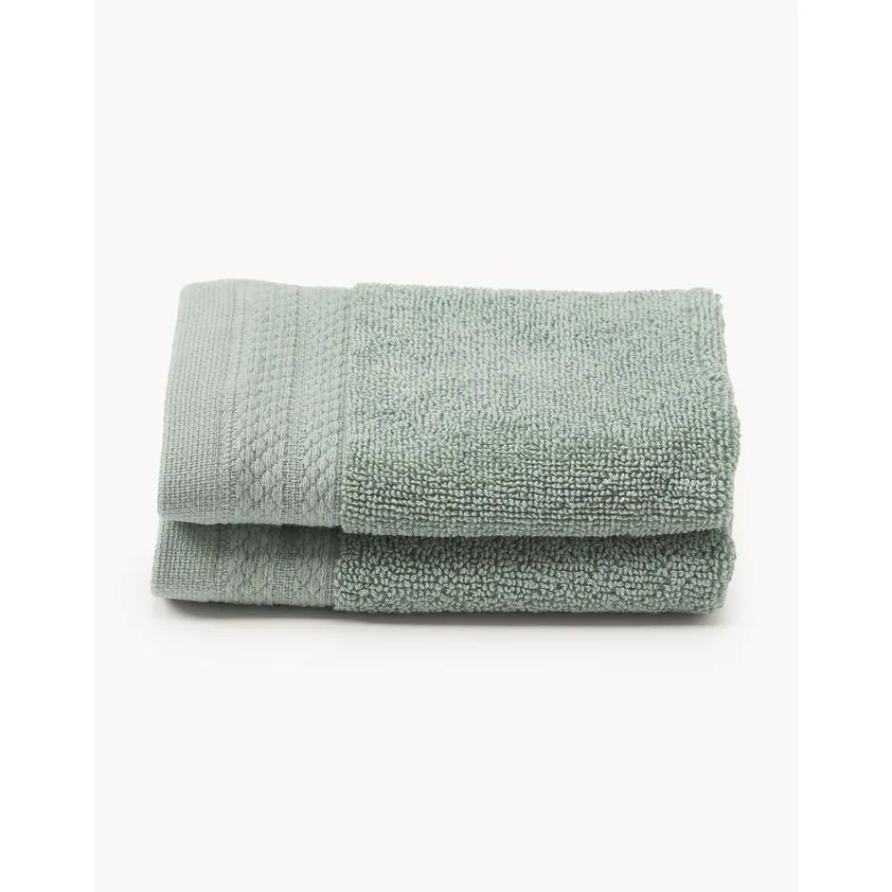 * Ręczniki>Recznik Z Bawelny Organicznej Premium, Rozne Rozmiary