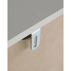 Jotex Półki I Regały><noscript><img width=