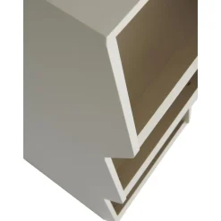 Jotex Półki I Regały><noscript><img width=