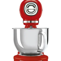 Smeg Roboty Kuchenne I Planetarne><noscript><img width=